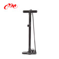 2017 good quality cheap price Mini Cycling bike pumps /factory price MTB Bike Pump /mini bike pump for sale